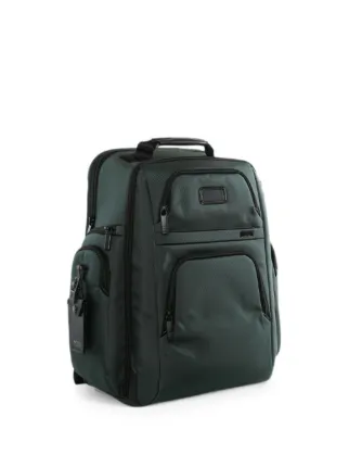 Tumi マルチポケット バックパック | グリーン | FARFETCH JP