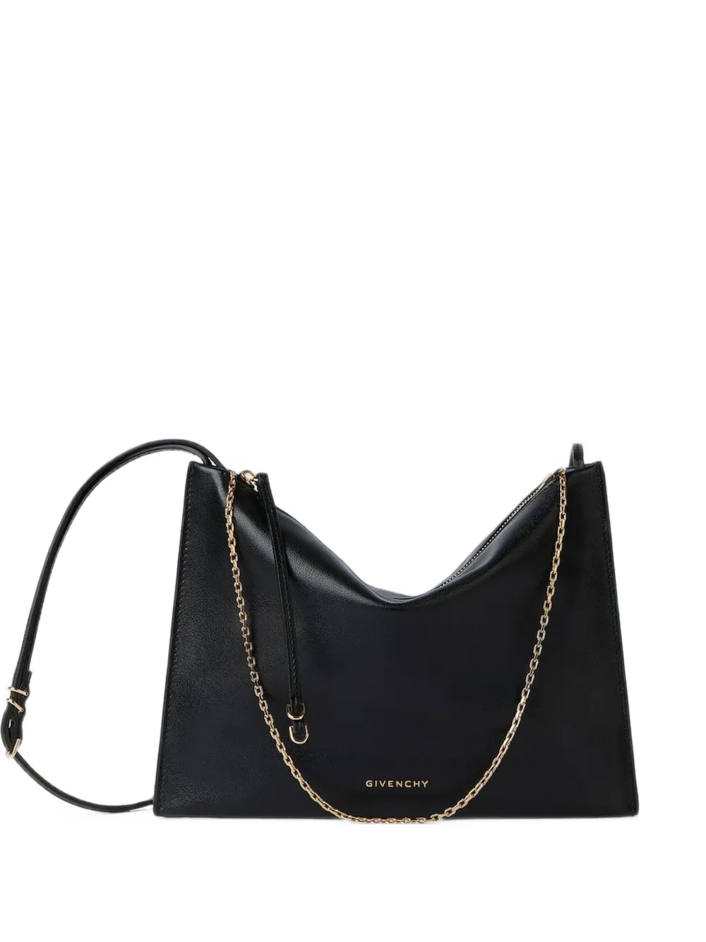 Givenchy Voyou chain-detail cross body bag