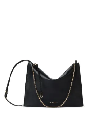 FARFETCH - The Global Destination For Modern Luxury