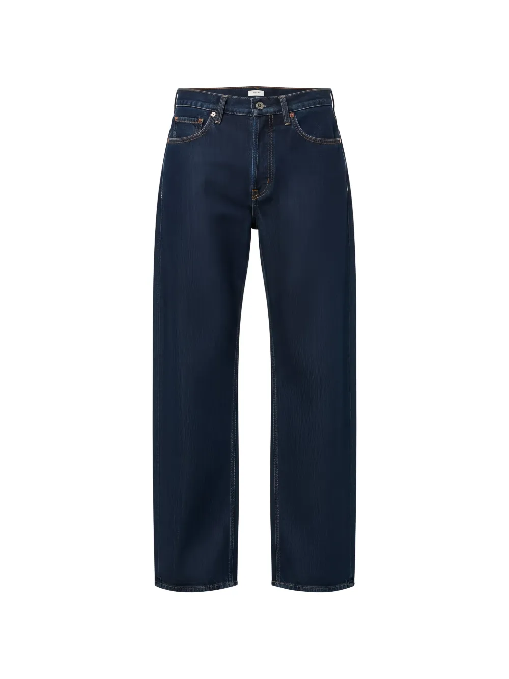 AGOLDE Denim jeans Blauw