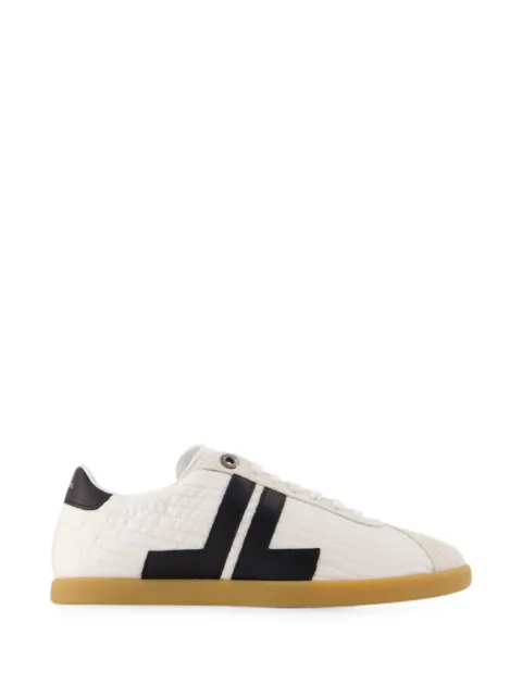 Lanvin Glen 2.0 sneakers