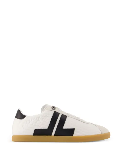 Lanvin zapatillas Glen 2.0