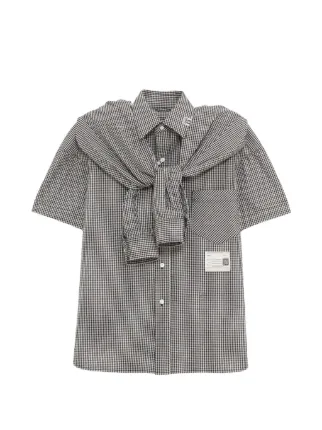 Maison MIHARA YASUHIRO