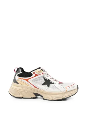 Balenciaga トリプル S スニーカー | ブラック | FARFETCH JP