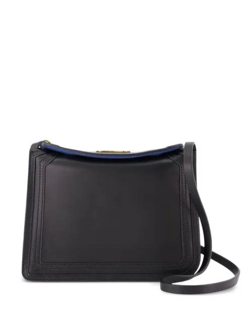 Lanvin bolsa crossbody 20 Compagnon
