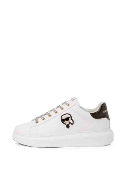 Karl Lagerfeld Ikon NFT Kapri sneakers