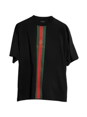 Gucci ウィメンズ ワイドパンツ通販 - FARFETCH