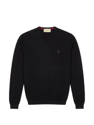 Gucci（グッチ）ウィメンズ ニット・セーター - FARFETCH