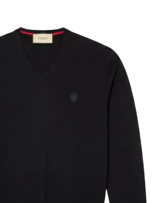 Gucci（グッチ）ウィメンズ ニット・セーター - FARFETCH