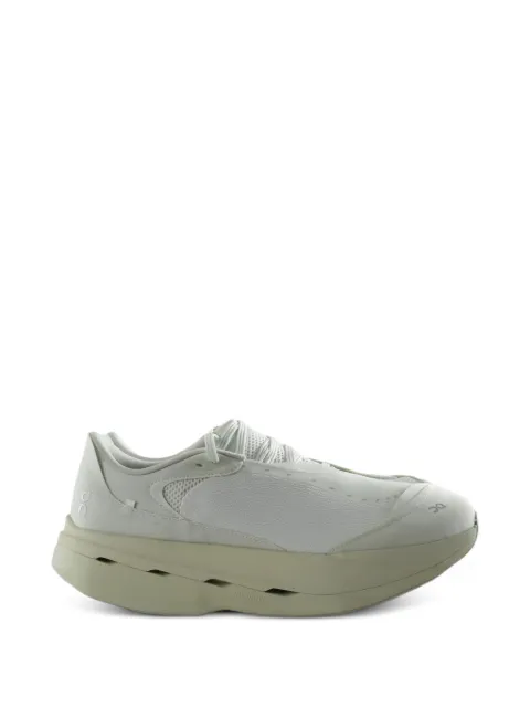 On x PAF Cloudboom Volt Cloudtec sneakers