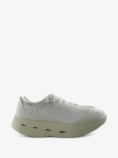 On  x PAF Cloudboom Volt Cloudtec sneakers
