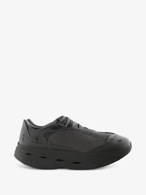 On x PAF Sneakers Cloudboom Volt