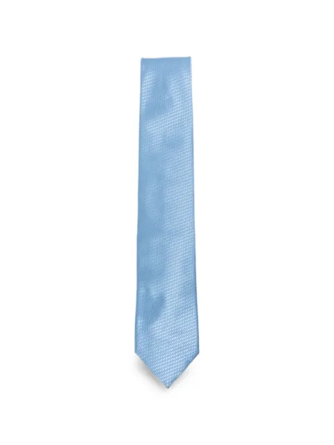 Zegna corbata de seda