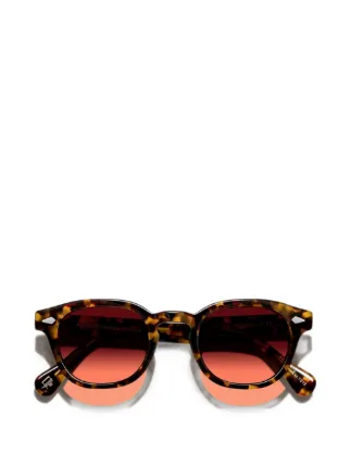 Moscot