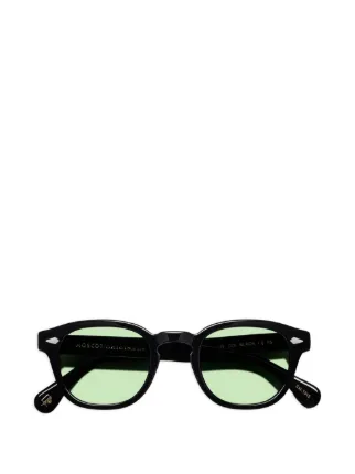 Moscot