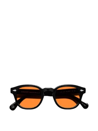 Moscot