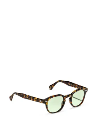 Moscot