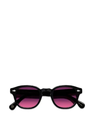 Moscot