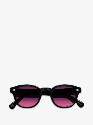 Moscot