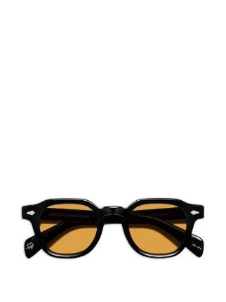 Moscot