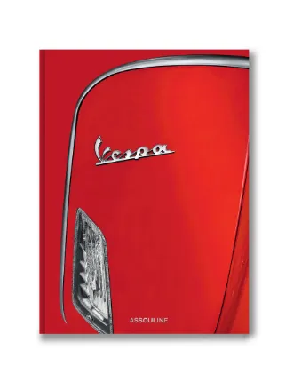 Assouline