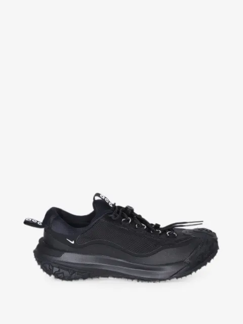 Comme des Garçons Homme ACG Mountain sneakers