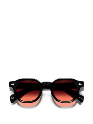 Moscot