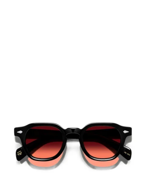 Moscot Dolt sunglasses