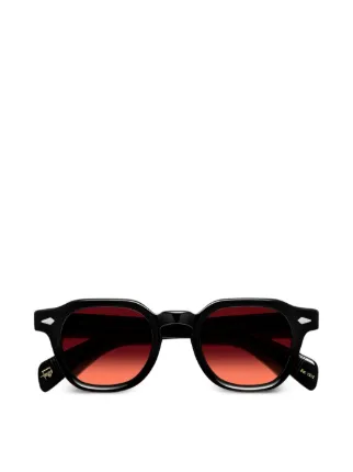 Moscot