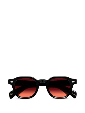 Moscot