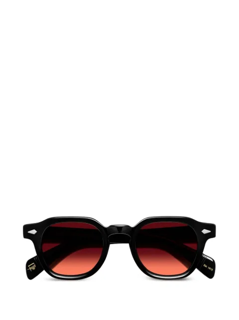 Moscot Dolt Sonnenbrille