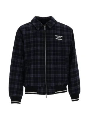 Drôle De Monsieur Jackets for Men - Shop Now on FARFETCH