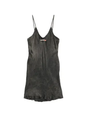 DIESEL (ディーゼル)ワンピース・ドレス - FARFETCH