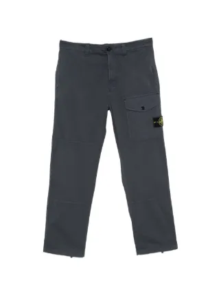 Stone Island