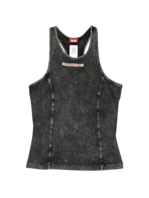 Diesel top Irene