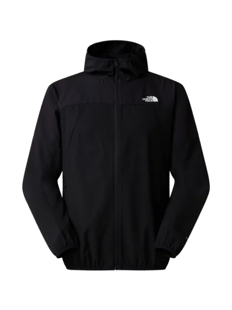 The North Face Mountain Athletics WindWall jacket
