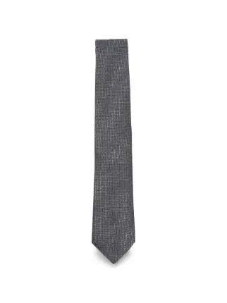Canali