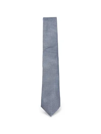 Canali