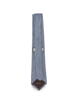 Canali（カナーリ）メンズ ネクタイ・蝶ネクタイ - FARFETCH