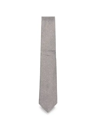 Canali