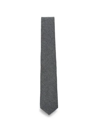 Canali