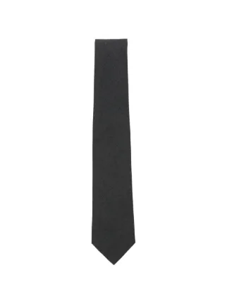 Canali
