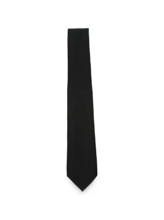 Canali