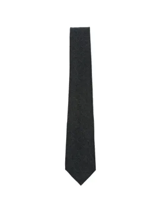 Canali