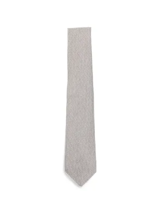 Canali
