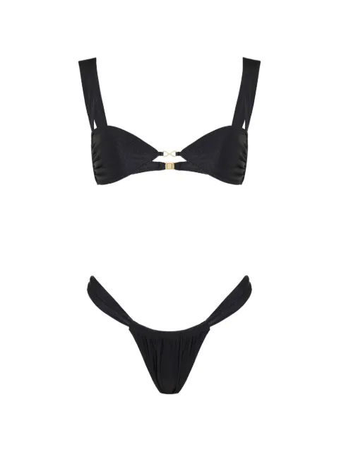 SOMMER Swim Soryia Eze bikini