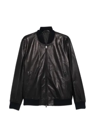 Brioni