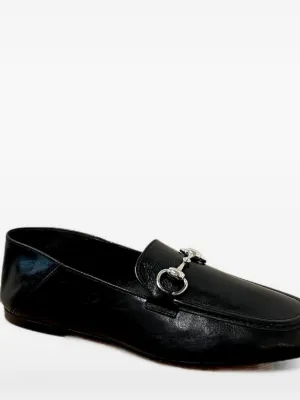 Gucci（グッチ）ウィメンズ パンプス - FARFETCH