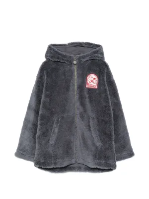Stella McCartney Kids（ステラ・マッカートニー・キッズ）コート