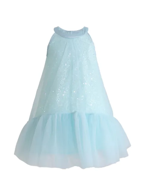 Mimi Tutu Amelisse dress